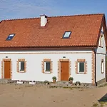 Szczesliwe Siedlisko Апартаменты