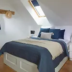 Szczesliwe Siedlisko Апартаменты *