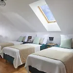 Szczesliwe Siedlisko * Rumy