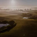 Szczesliwe Siedlisko * Rumy