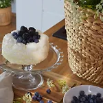 Szczesliwe Siedlisko Апартаменты