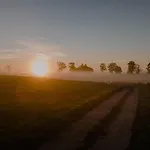 Апартаменты Szczesliwe Siedlisko