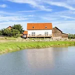 Szczesliwe Siedlisko Апартаменты *