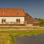 Szczesliwe Siedlisko