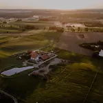 Szczesliwe Siedlisko Апартаменты Rumy