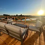 Szczesliwe Siedlisko Апартаменты