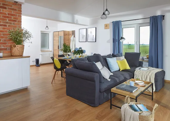 Szczęśliwe Siedlisko Rumy