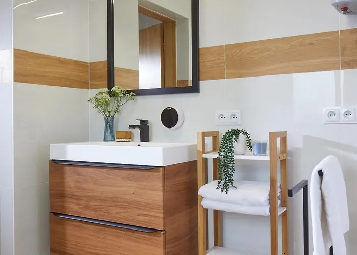 Szczęśliwe Siedlisko *