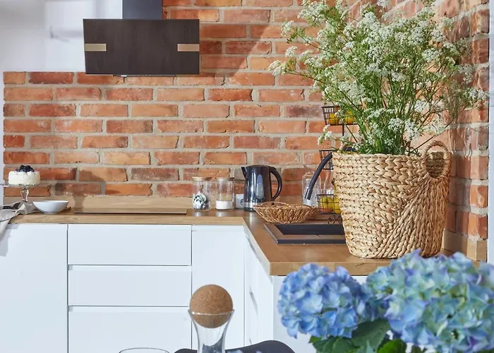 Szczęśliwe Siedlisko