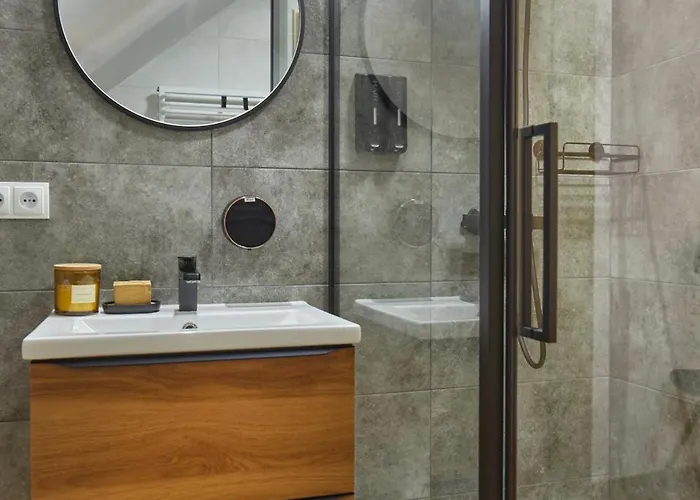 Szczęśliwe Siedlisko